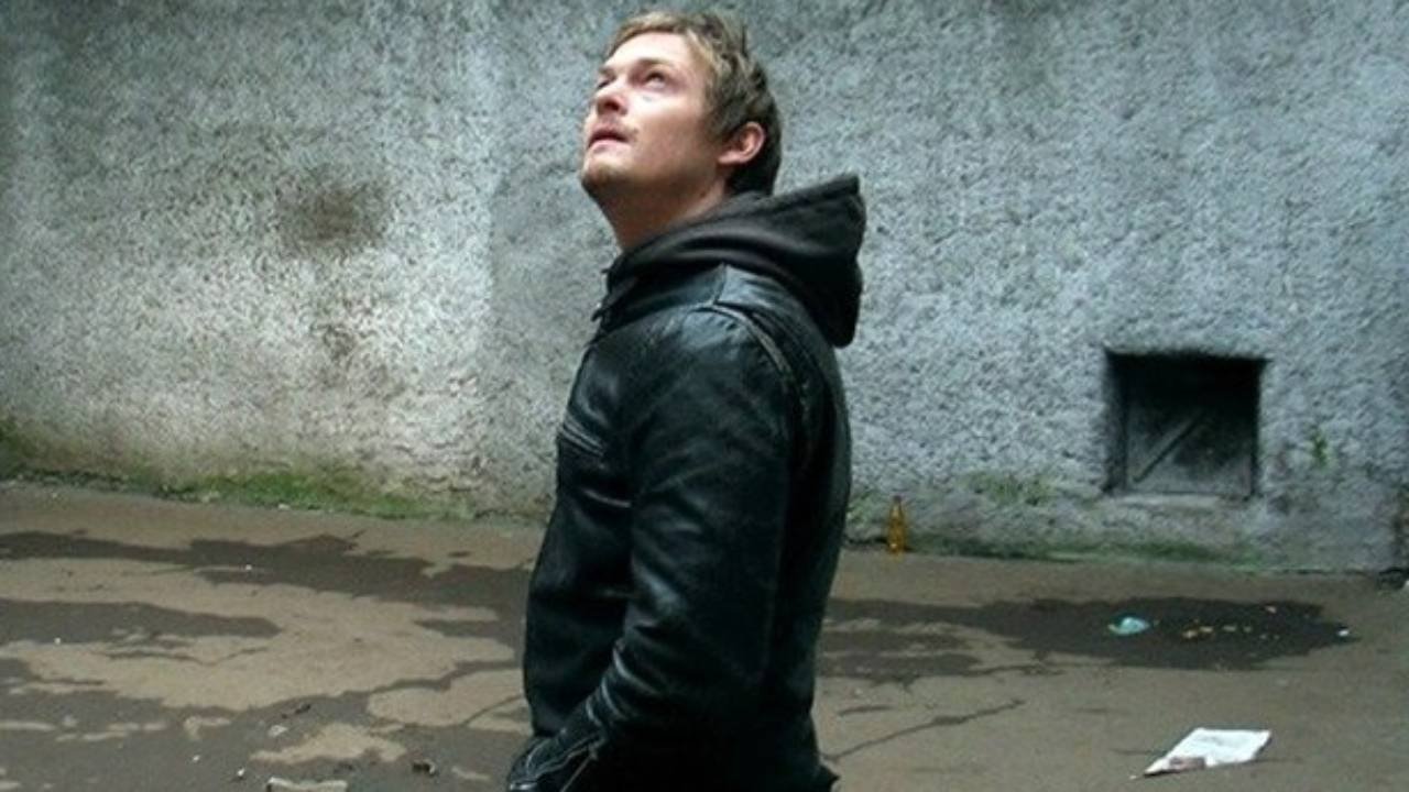 Кадр з фільму
